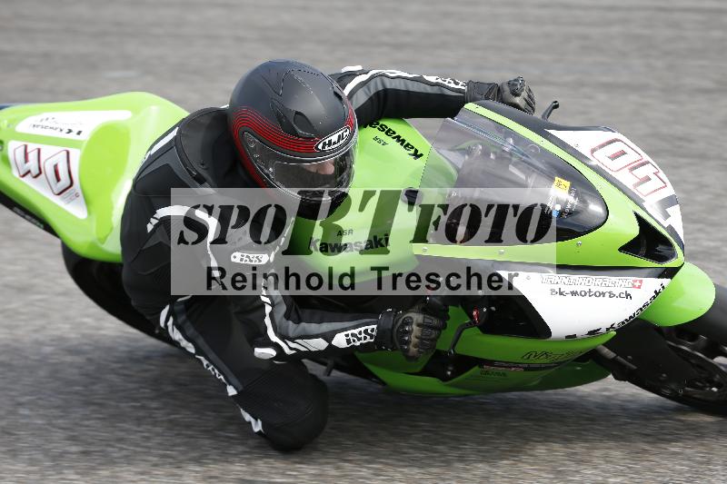 Archiv-2025/07 19.04.2025 Speer Racing ADR/Gruppe gelb/140